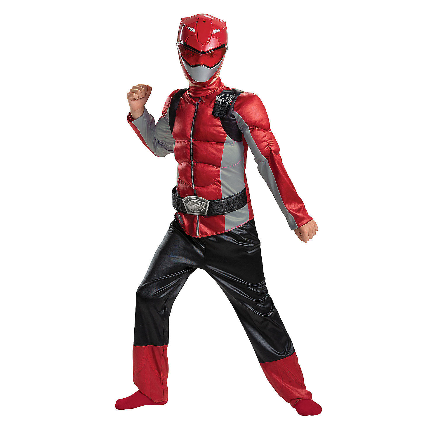 Могучий мальчик. Костюм рейнджера. Красный Morphers рейнджер. Red Power Ranger Costume 4 6. Дети в костюме рейнджера с красным галстуком