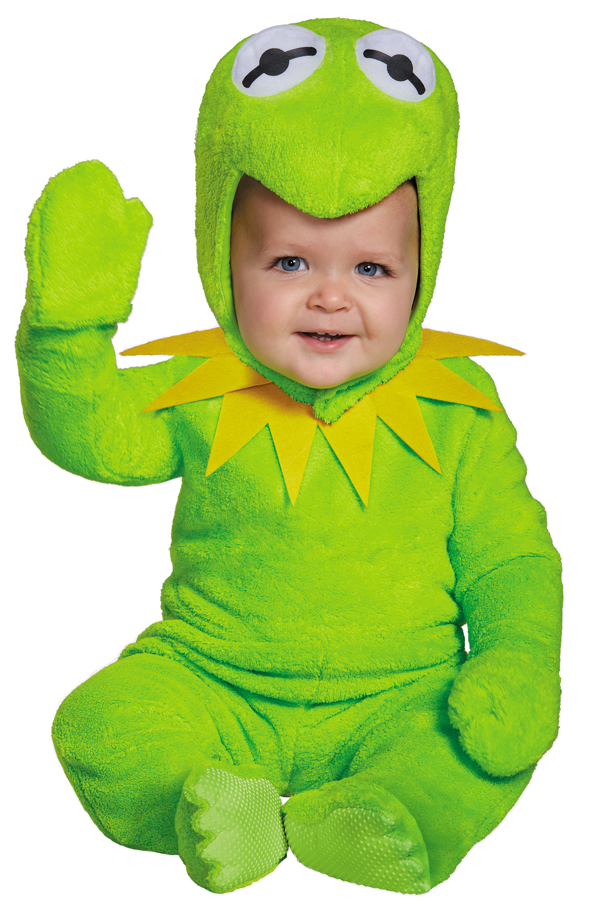 Boy
