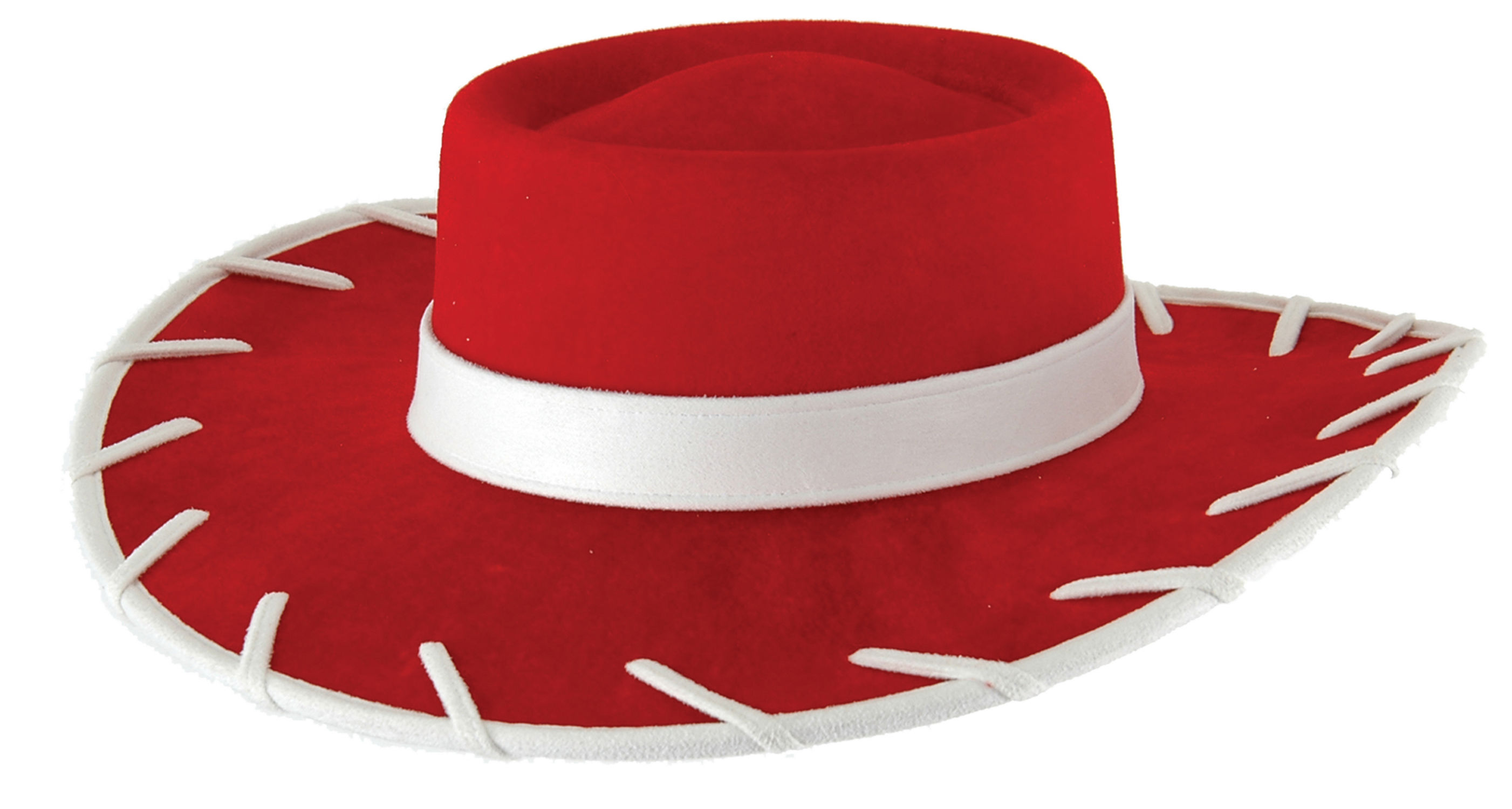 Child Toy Story Jessie Hat