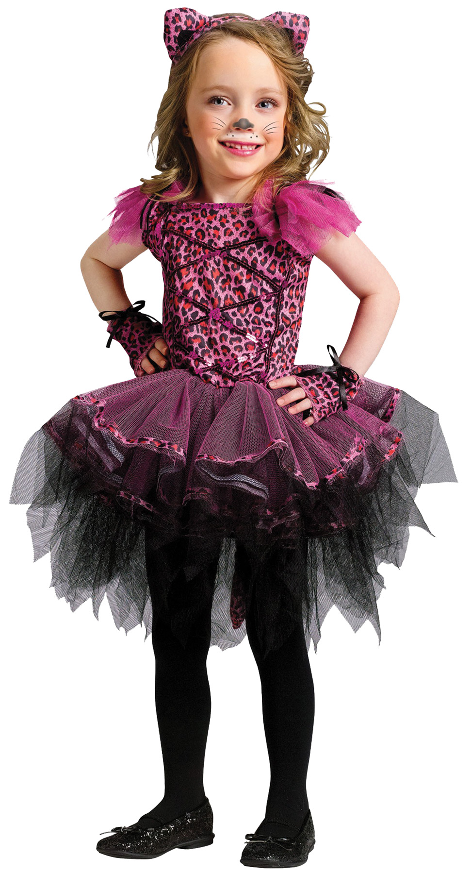 карнавальные костюмы для девочки 3 лет. карнавальные костюмы для девочки 3 лет. костюм кошки для девочки. карнавальные костюмы для девочки 3 лет. новогодний костюм божья коровка для девочки.