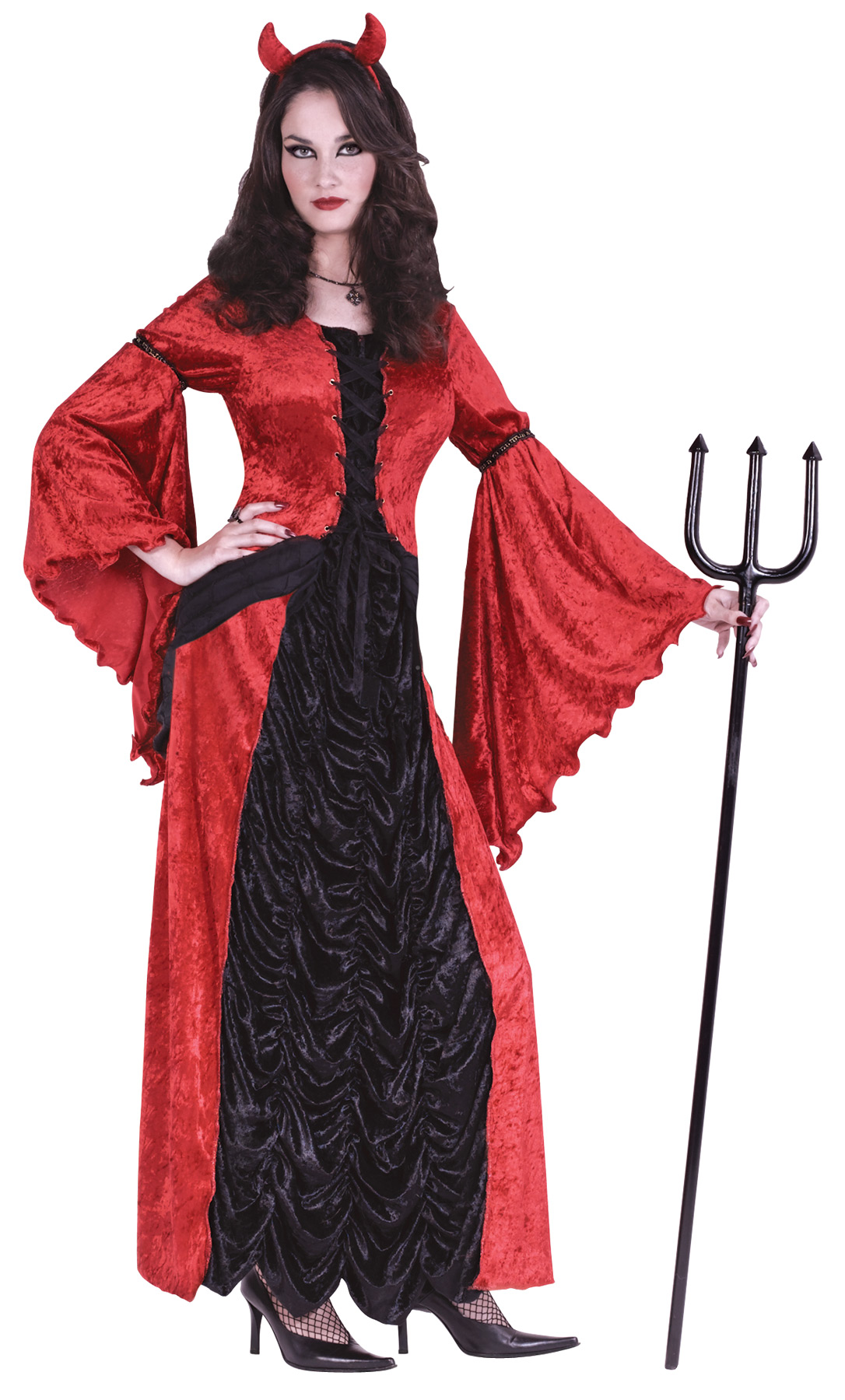 Дьявол костюм для женщин. Devils princess. Возмездие манга яой. Devils princess. Бачира в манге демон.