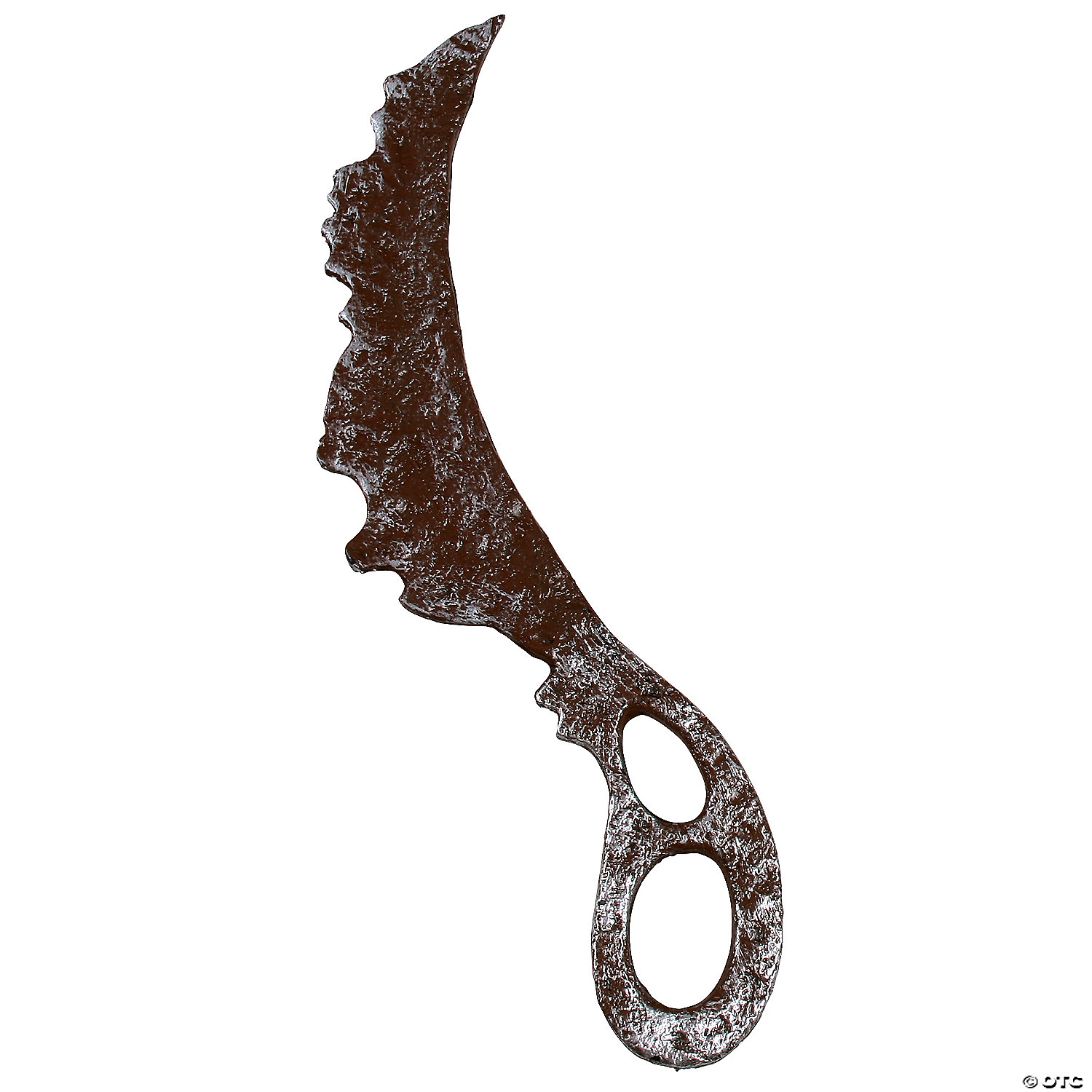 zombie hunter knife