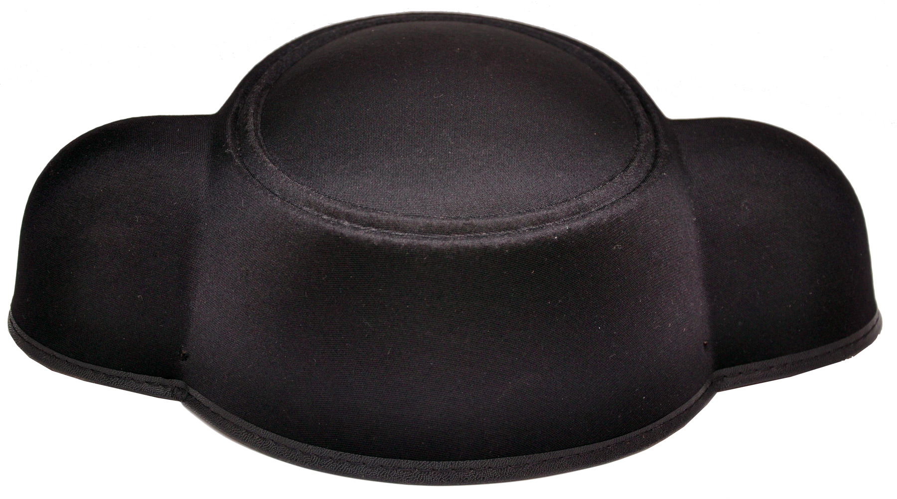 Matador Hat
