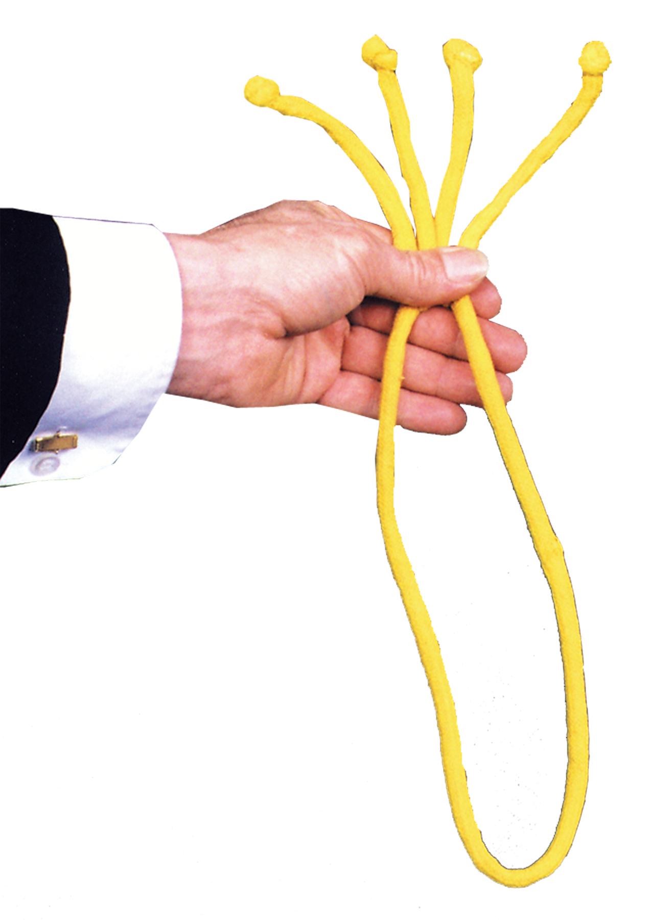 желтый узелок. желтый узелок. желтый узелок. желтая веревка. подушка узел этель желтый.