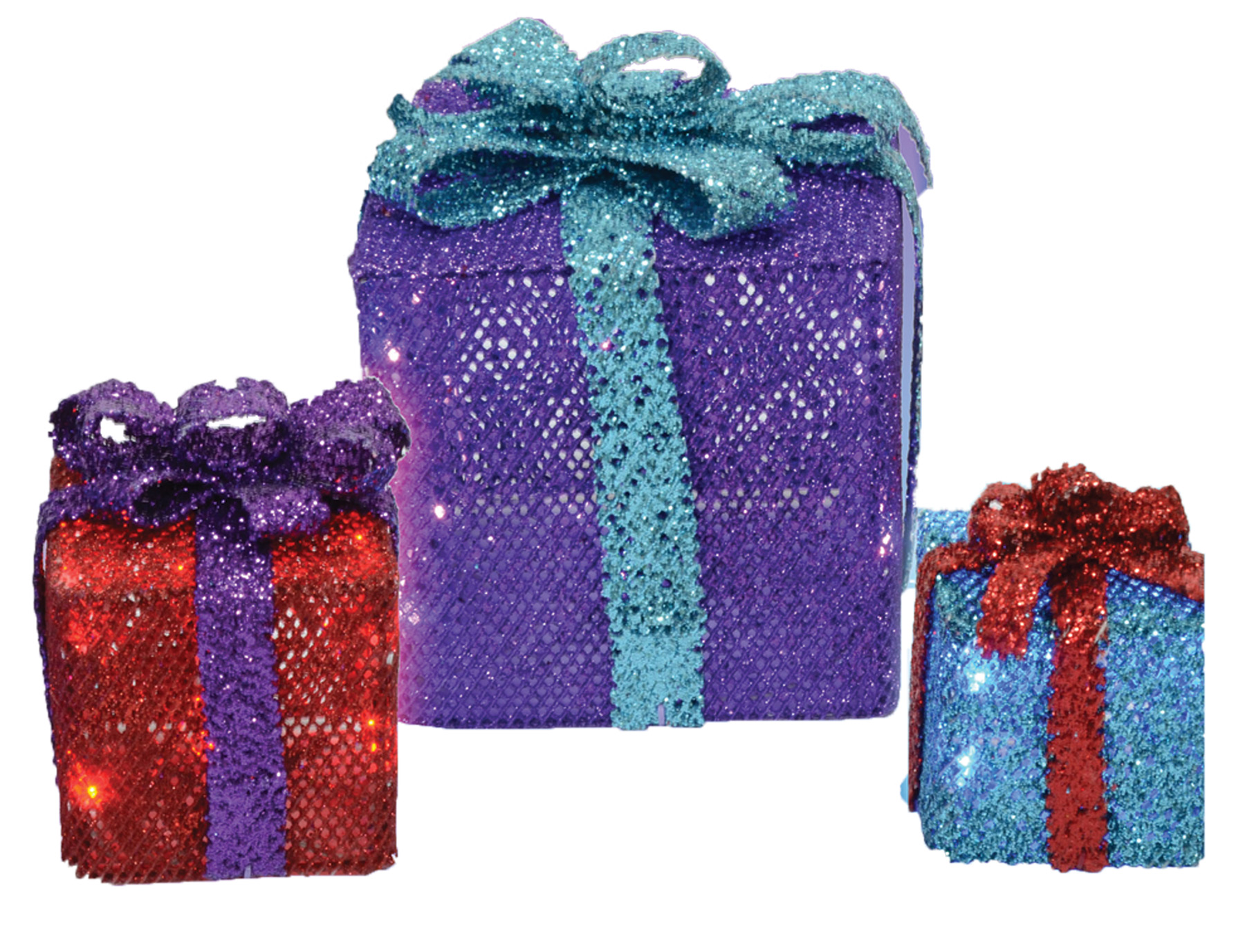 light-up-gift-boxes-costumepub