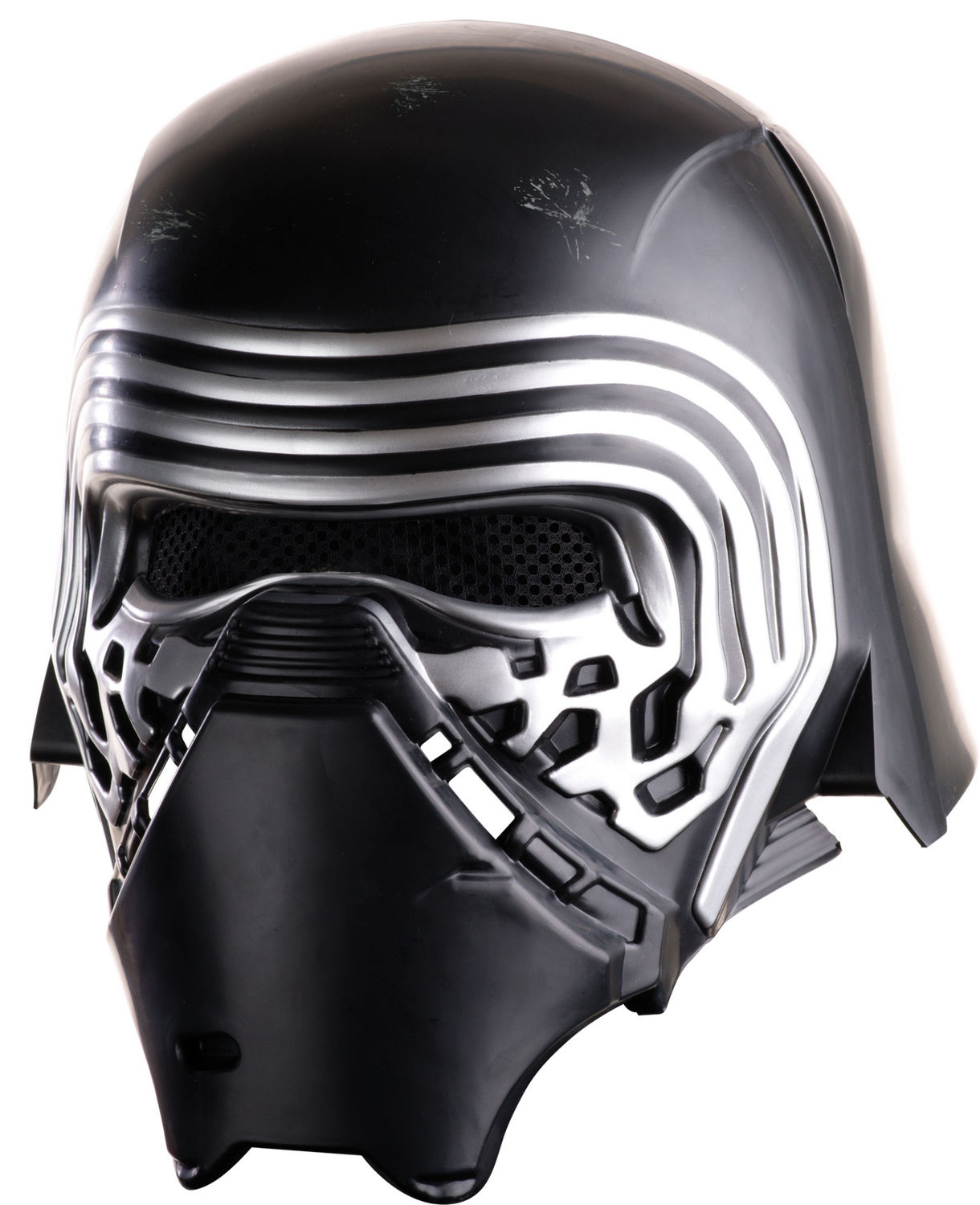 Men's Star Wars Kylo Ren Helmet