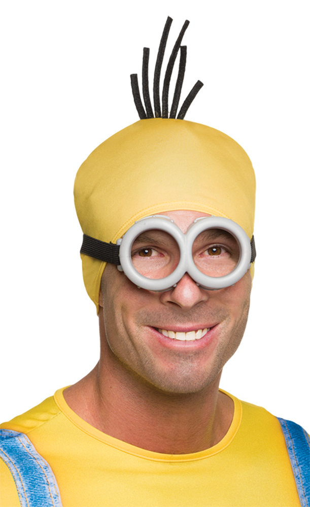 minion glasses minion glasses
