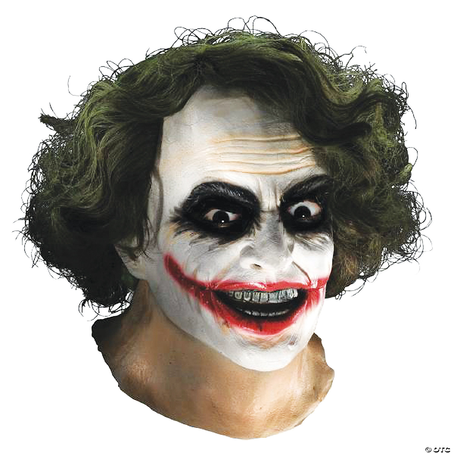 Joker Mask