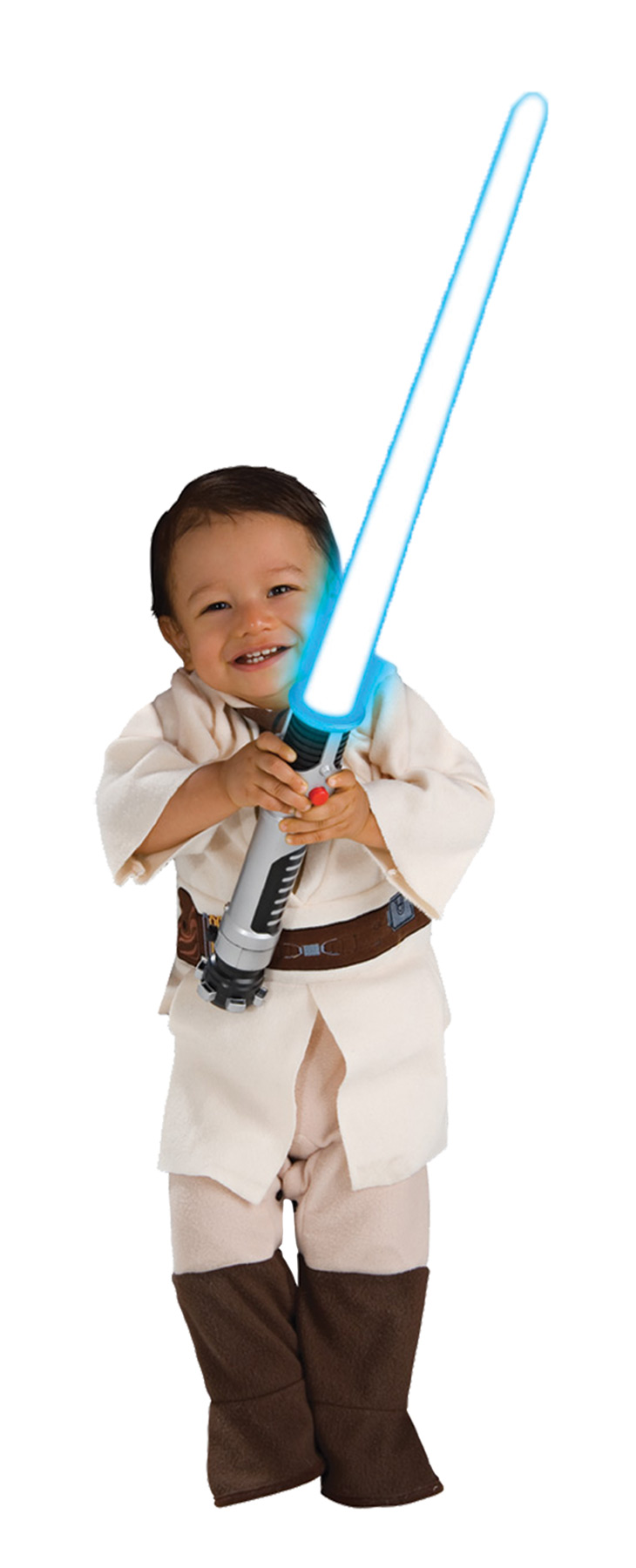 Boy s Obi Wan Kenobi Costume CostumePub boy-s-obi-wan-kenobi-costume-costumepub