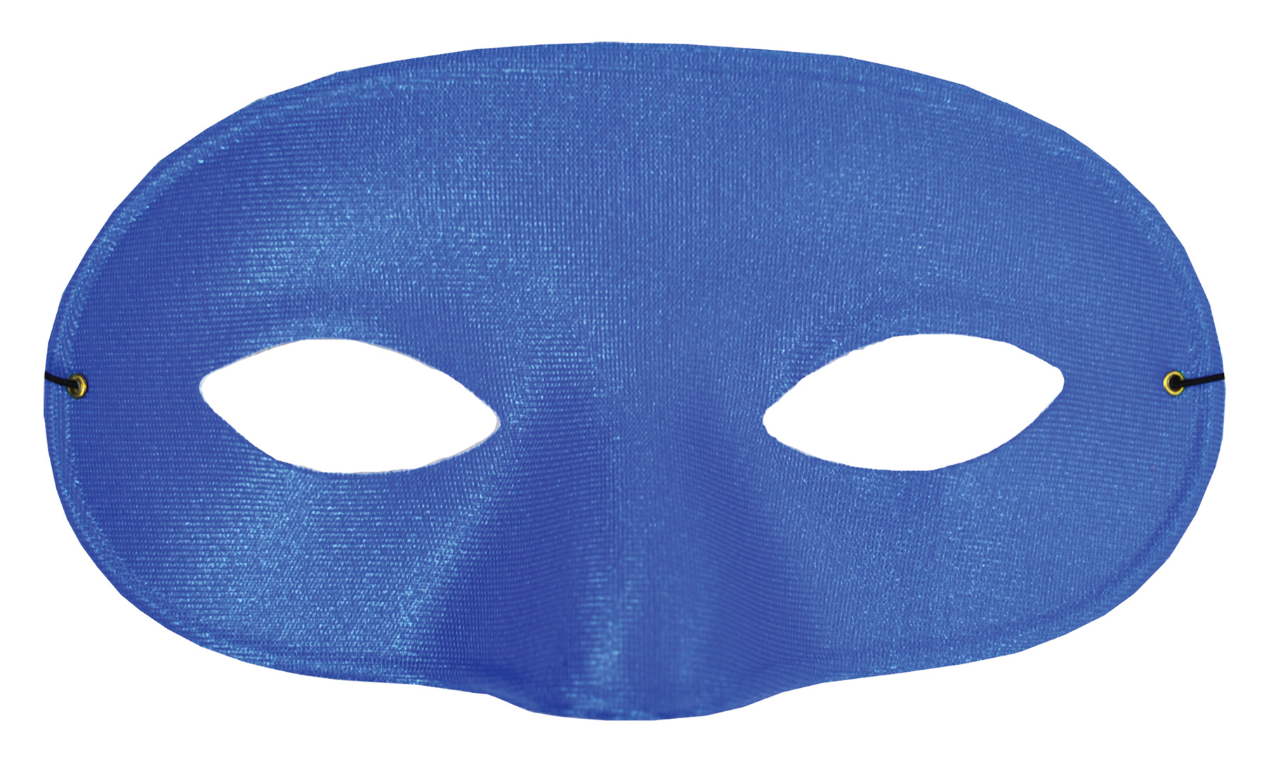 Синяя маска на глаза. Маска голубые глаза. Супергерой в синей маске. Макияж на карнавал. Маска "маска".