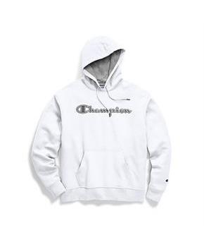champion men's powerblend