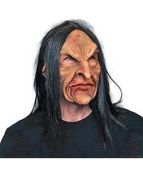 Deviant Mask