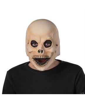 Skull Mask