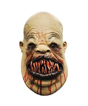Meateater Mask