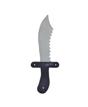 Pirate Knife