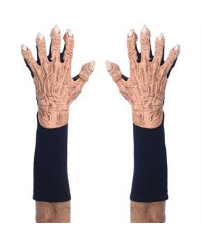 MONSTER GLOVES