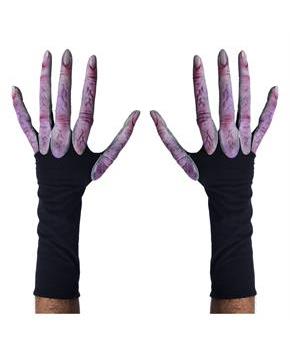 Alien Glove from Zagone Studios