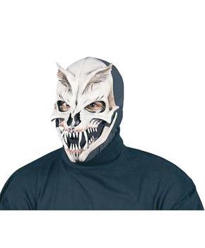 Fatal Fantasy Mask
