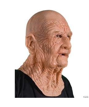 Doa Supersoft Mask