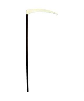 Glow in the Dark Scythe