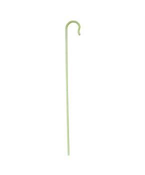 Cream Shepherds Crook
