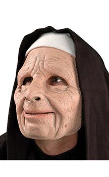 Nun For You