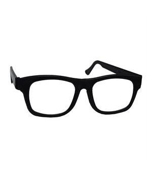 Nerd Glasses