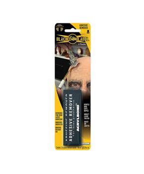 REMOVER LATEX ACCESSORY
