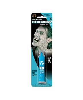 VEIN BLUE FX MAKEUP