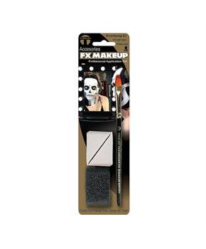 PRO APPLICATOR SET