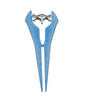 Energy Deluxe Light Up Sword