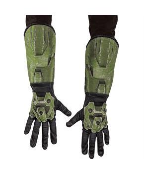 MASTER CHIEF INFINITE CH GLOVE