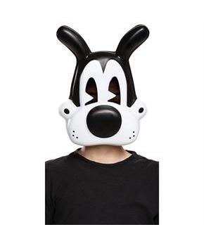 BORIS HALF MASK