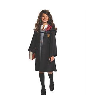 Hermione Granger Costume