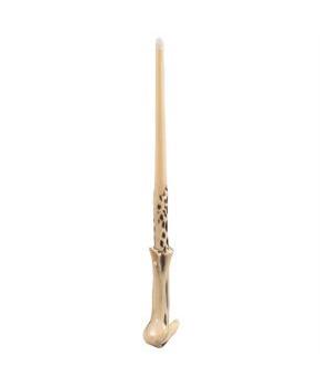 VOLDEMORT LIGHT-UP DELUXE WAND