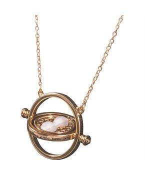 HERMIONE NECKLACE CHILD