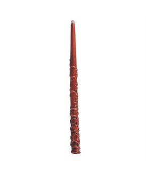 HERMIONE LIGHT-UP DELUXE WAND
