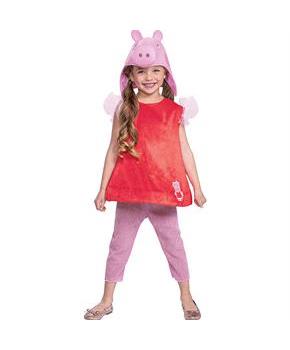 Child Peppa Pig Classic Costume