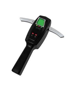 PKE Meter Child 6 And Up