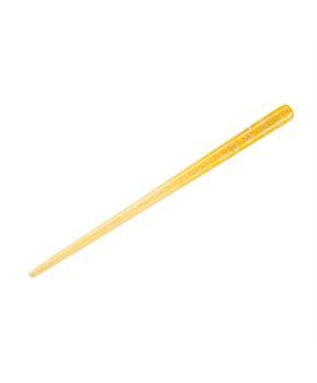 Girl's Disney's Wish Asha Light-Up Wand, 14"