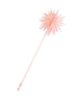 GLINDA WAND