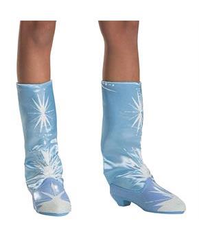 ELSA BOOTS - CHILD
