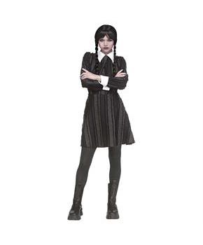 Adult's Creepy Coed Costume