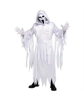 Adult's The Banshee Ghost Costume - Standard