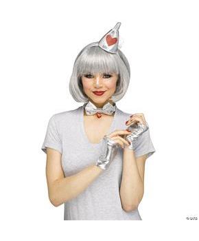 Instant Kit Metal Miss