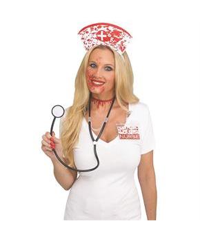 NURSE INSTANT KIT