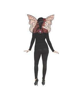 WINGS
