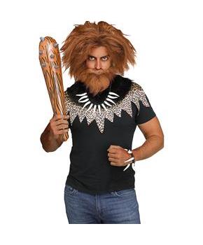 CAVE MAN INSTANT KIT