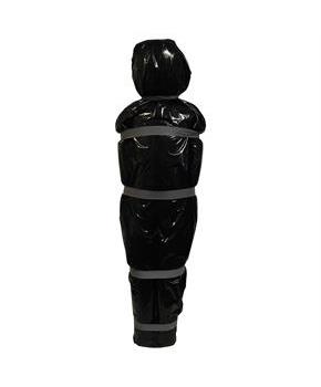 Body in a Bag 5 inches