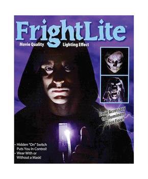 Fright Light